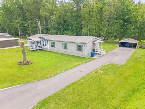183 Auger Springs Rd, Corbin, KY 40701 photo 4