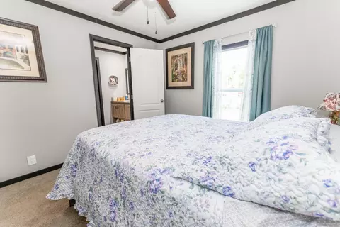 183 Auger Springs Rd, Corbin, KY 40701 photo 30