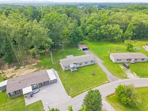 183 Auger Springs Rd, Corbin, KY 40701 photo 10