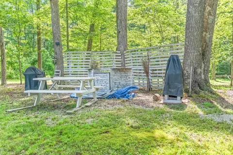 183 Auger Springs Rd, Corbin, KY 40701 photo 52