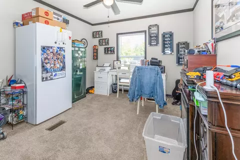 183 Auger Springs Rd, Corbin, KY 40701 photo 40
