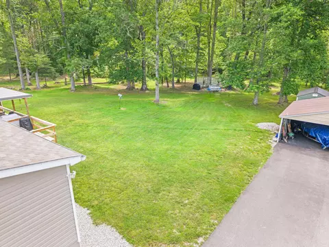 183 Auger Springs Rd, Corbin, KY 40701 photo 7