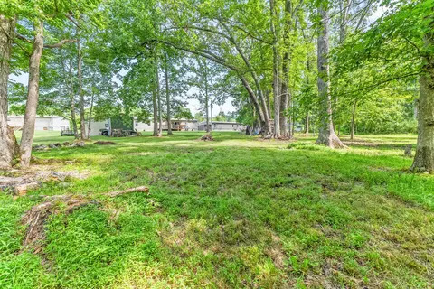 183 Auger Springs Rd, Corbin, KY 40701 photo 55