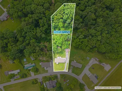 183 Auger Springs Rd, Corbin, KY 40701 photo 2