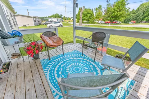 183 Auger Springs Rd, Corbin, KY 40701 photo 43
