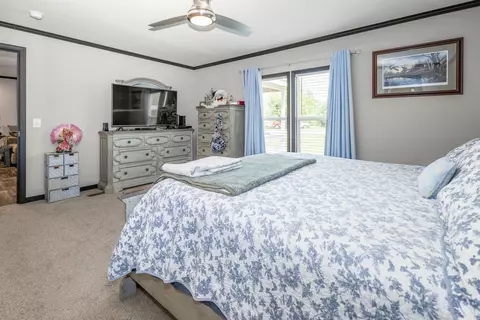 183 Auger Springs Rd, Corbin, KY 40701 photo 23