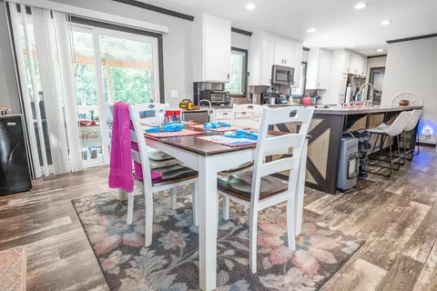 183 Auger Springs Rd, Corbin, KY 40701 photo 15