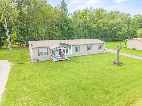 183 Auger Springs Rd, Corbin, KY 40701 photo 5