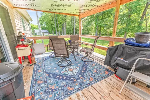 183 Auger Springs Rd, Corbin, KY 40701 photo 46
