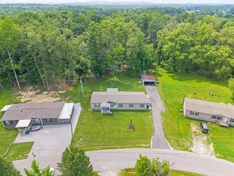 183 Auger Springs Rd, Corbin, KY 40701 photo 8
