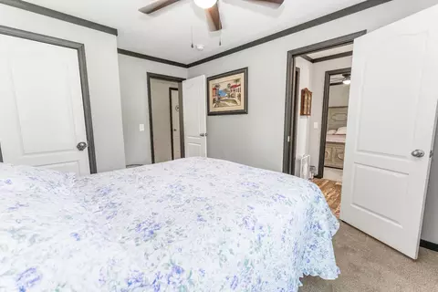 183 Auger Springs Rd, Corbin, KY 40701 photo 31
