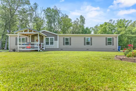 183 Auger Springs Rd, Corbin, KY 40701 photo 3