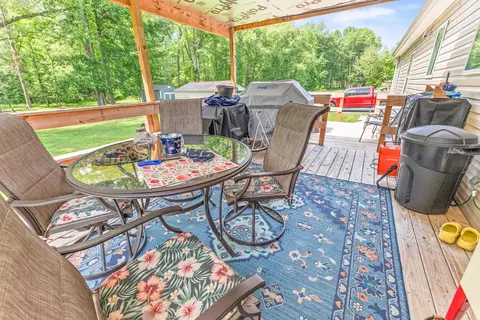 183 Auger Springs Rd, Corbin, KY 40701 photo 47