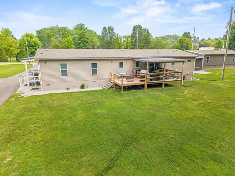 183 Auger Springs Rd, Corbin, KY 40701 photo 6