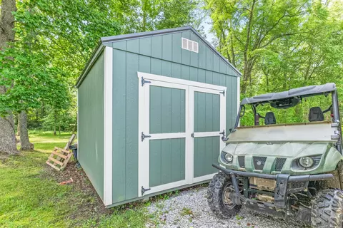 183 Auger Springs Rd, Corbin, KY 40701 photo 51