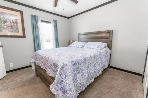 183 Auger Springs Rd, Corbin, KY 40701 photo 29