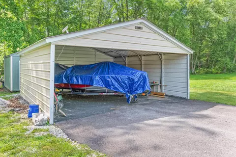 183 Auger Springs Rd, Corbin, KY 40701 photo 49