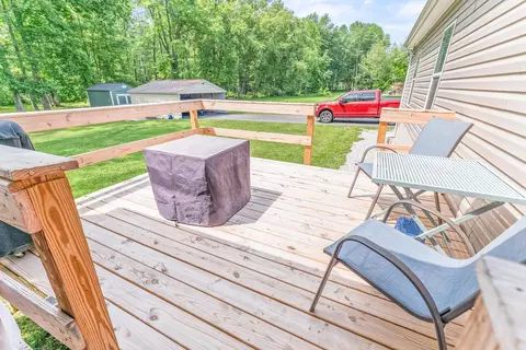 183 Auger Springs Rd, Corbin, KY 40701 photo 45