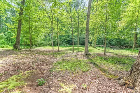 183 Auger Springs Rd, Corbin, KY 40701 photo 56