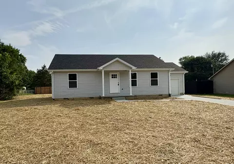 3705 Castlewood Ct, Somerset, KY 42503