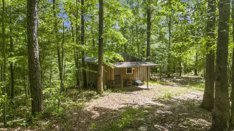0 Shoemaker Ridge Rd, Beattyville, KY 41311
