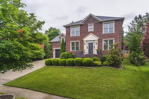 3280 Malone Dr, Lexington, KY 40513