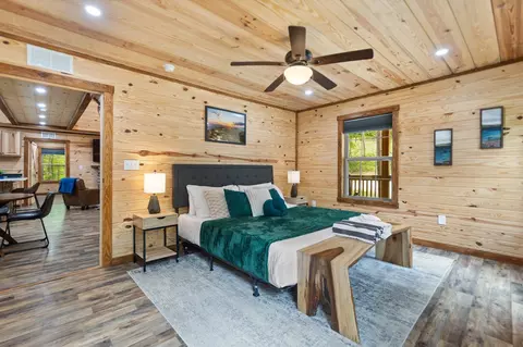 273 Lacy Ln, Campton, KY 41301 photo 23