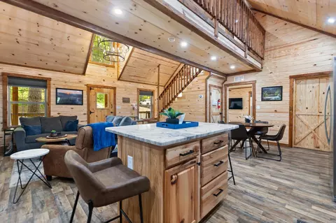 273 Lacy Ln, Campton, KY 41301 photo 7