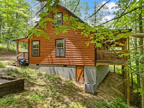 273 Lacy Ln, Campton, KY 41301 photo 46
