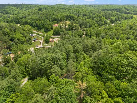 273 Lacy Ln, Campton, KY 41301 photo 53