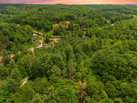 273 Lacy Ln, Campton, KY 41301 photo 50