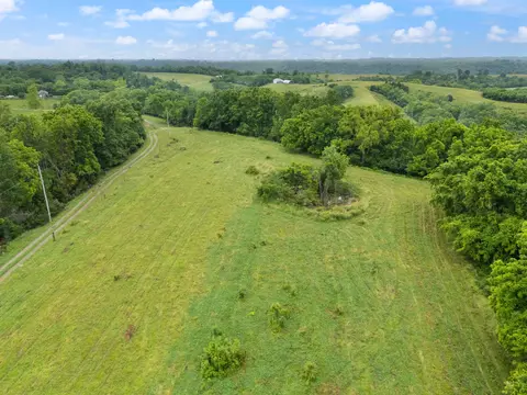 2125 High Reeves Spur 1, Richmond, KY 40475