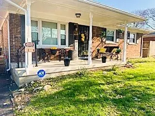 1984 Greenleaf Dr, Lexington, KY 40505 photo 3