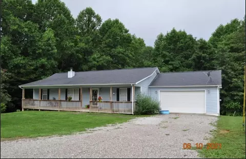 115 Ashlyn Way, Nancy, KY 42544