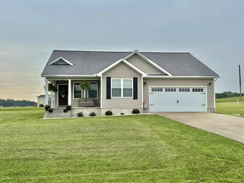 916 Vance Rd, Salt Lick, KY 40371
