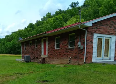 3370 Ky 846 Hwy, Booneville, KY 41314
