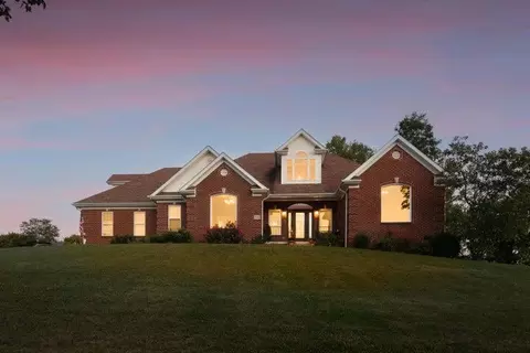 500 Amster Woods Dr, Richmond, KY 40475