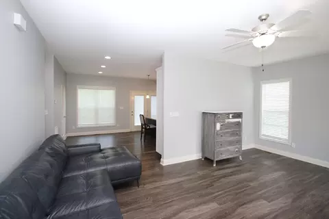 101 Corolla Cir, Georgetown, KY 40324 photo 7
