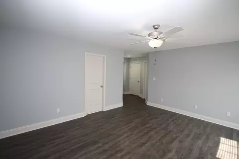 101 Corolla Cir, Georgetown, KY 40324 photo 16