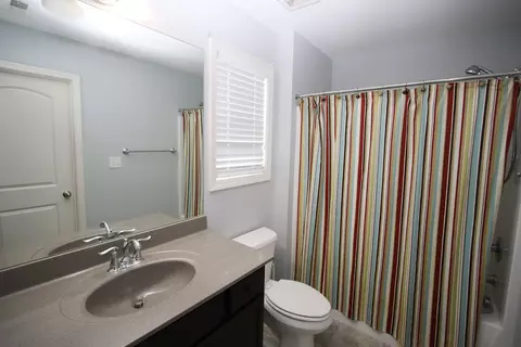 101 Corolla Cir, Georgetown, KY 40324 photo 24