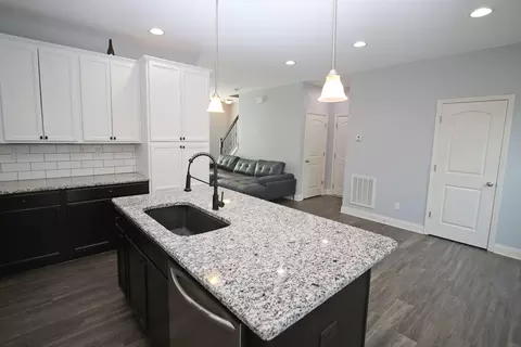 101 Corolla Cir, Georgetown, KY 40324 photo 11