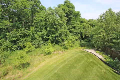 101 Corolla Cir, Georgetown, KY 40324 photo 37