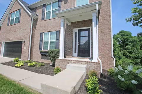 101 Corolla Cir, Georgetown, KY 40324 photo 3