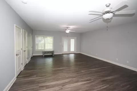101 Corolla Cir, Georgetown, KY 40324 photo 30