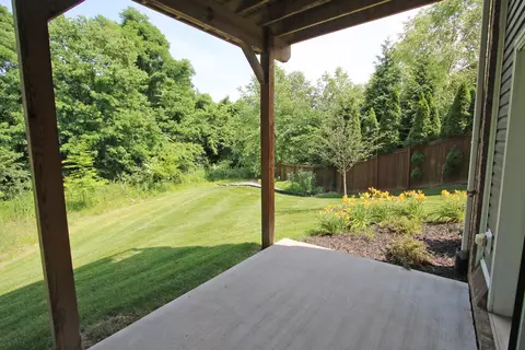 101 Corolla Cir, Georgetown, KY 40324 photo 40