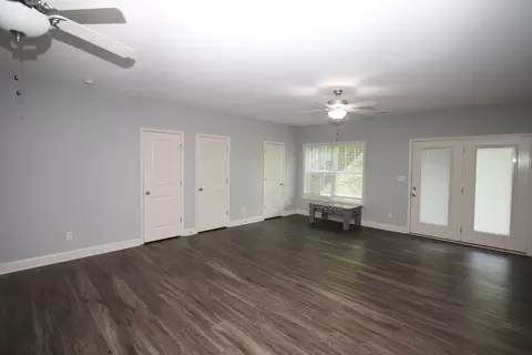 101 Corolla Cir, Georgetown, KY 40324 photo 31