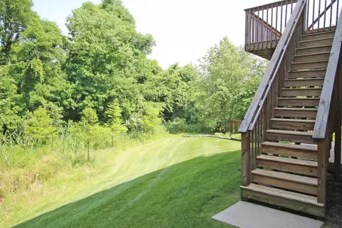 101 Corolla Cir, Georgetown, KY 40324 photo 38