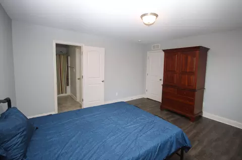 101 Corolla Cir, Georgetown, KY 40324 photo 23