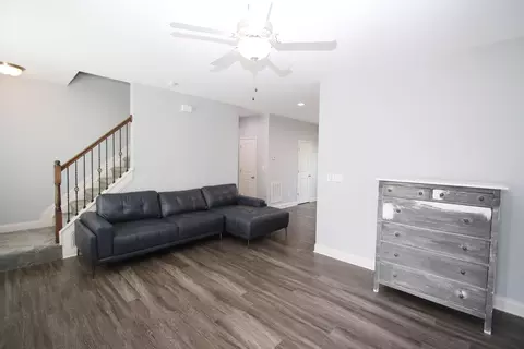 101 Corolla Cir, Georgetown, KY 40324 photo 4