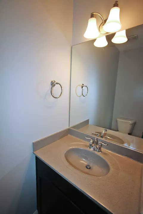 101 Corolla Cir, Georgetown, KY 40324 photo 33